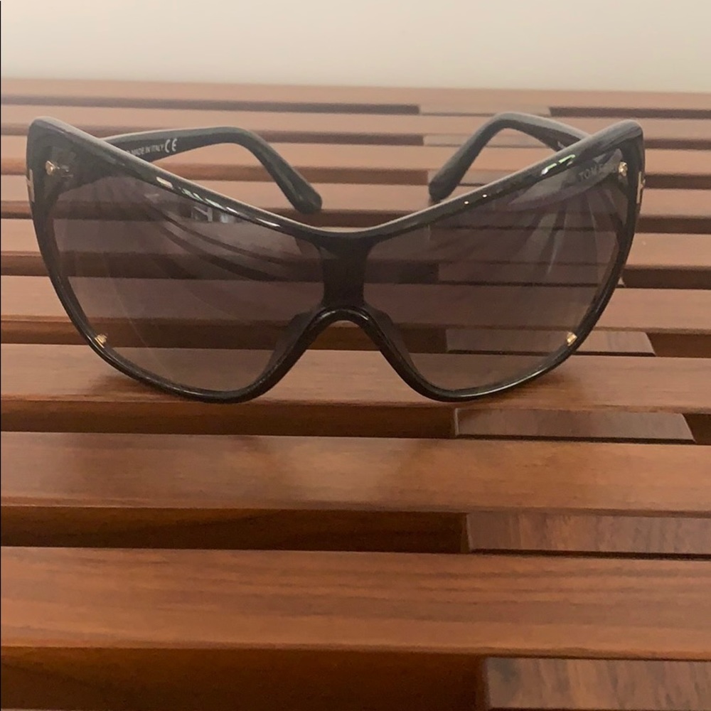 Tom Ford sunglasses